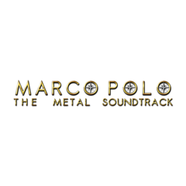 Marco_Polo_Album_Logo_380x380.png