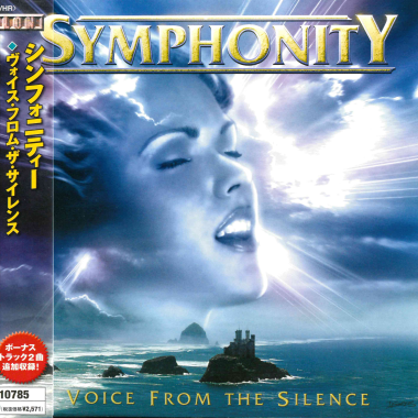 img/Symphonity-Voice_from_the_Silence_Japan_380.png