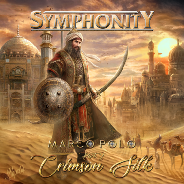 img/Symphonity_-_Marco_Polo_part_2_Crimson_Silk_preview_380x380.png