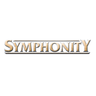 symphonity-logo-2019_380x380.png