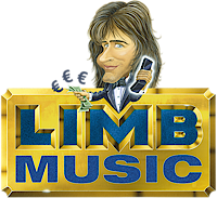 Limb logo