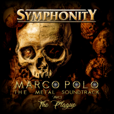 img/Symphonity_-_Marco_Polo_Part_3_The_Plague_Artwork_380x380.png